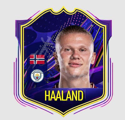 《FIFA 23》矚目球員有哪些?矚目球員介紹 《FIFA 23》矚目球員有哪些?矚目球員介紹