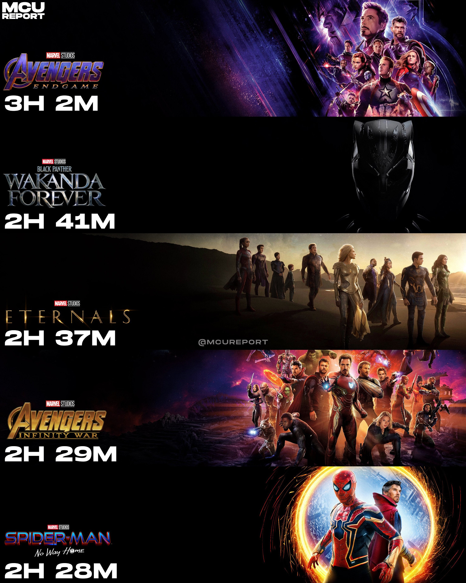 早報:第13代英特爾CPU發布 泄露GTA6駭客不認罪 早報:第13代英特爾CPU發布 泄露GTA6駭客不認罪