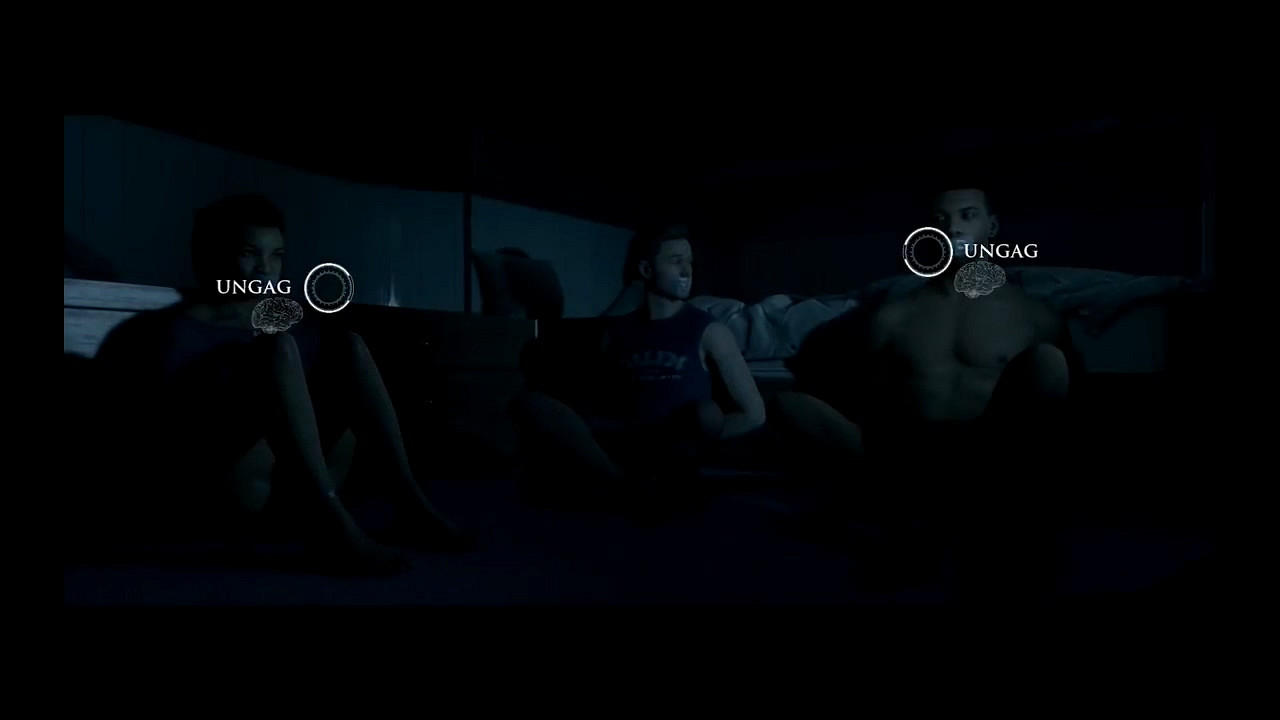 E3 2019:《棉蘭人》10分鐘上手試玩影片 E3 2019:《棉蘭人》10分鐘上手試玩影片