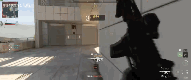 花600塊錢玩了《決勝時刻19》,我覺得自己像個傻* 花600塊錢玩了《決勝時刻19》,我覺得自己像個傻*