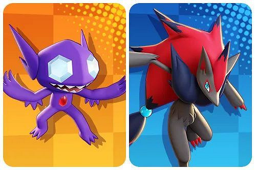 NS新聞 任天堂app更新魷用功能 獨遊佳作TUNIC發售 NS新聞 任天堂app更新魷用功能 獨遊佳作TUNIC發售