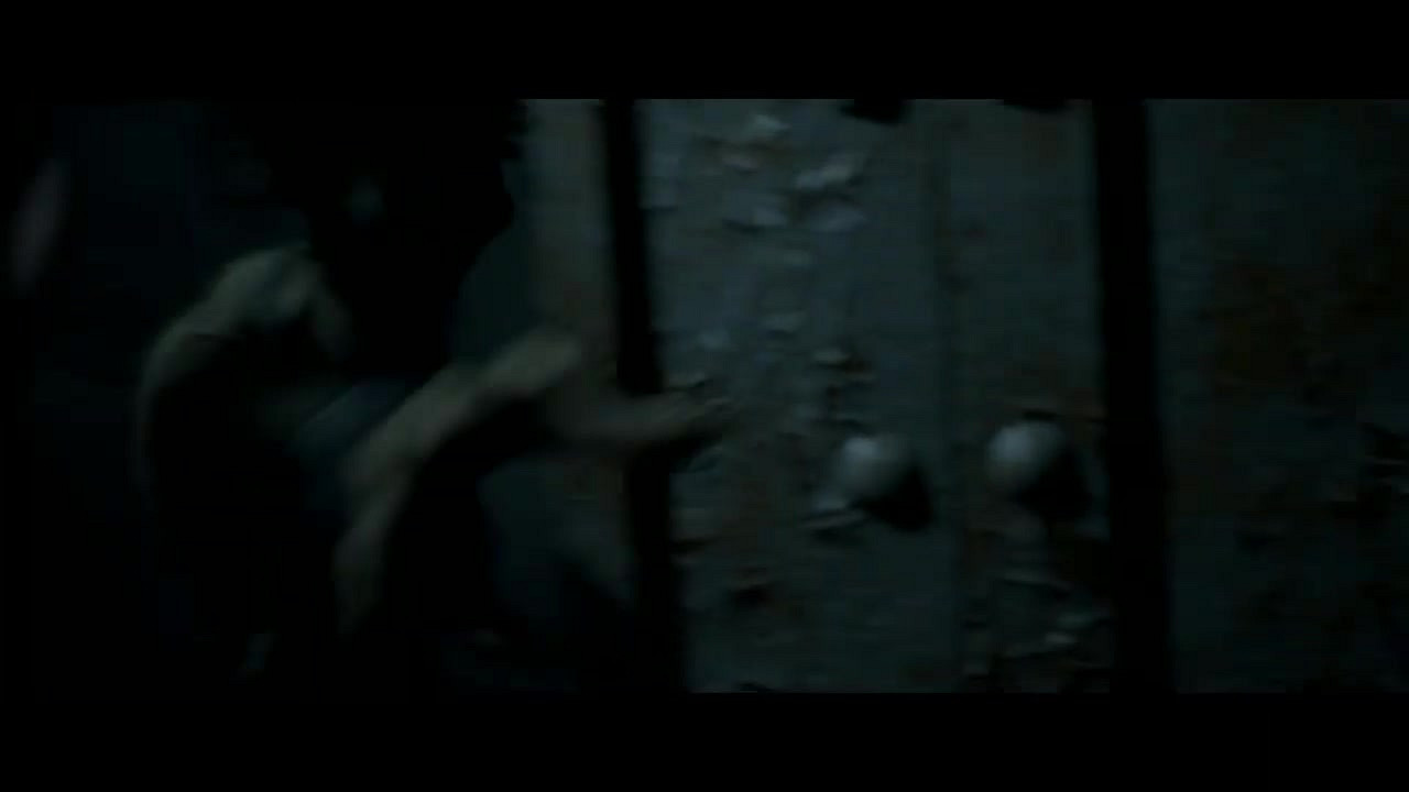 恐怖降臨《黑相集:棉蘭號》上市預告片公布 恐怖降臨《黑相集:棉蘭號》上市預告片公布