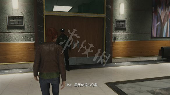 《漫威蜘蛛人重製版》飛蛾撲火任務怎麽做?飛蛾撲火任務攻略分享 《漫威蜘蛛人重製版》飛蛾撲火任務怎麽做?飛蛾撲火任務攻略分享