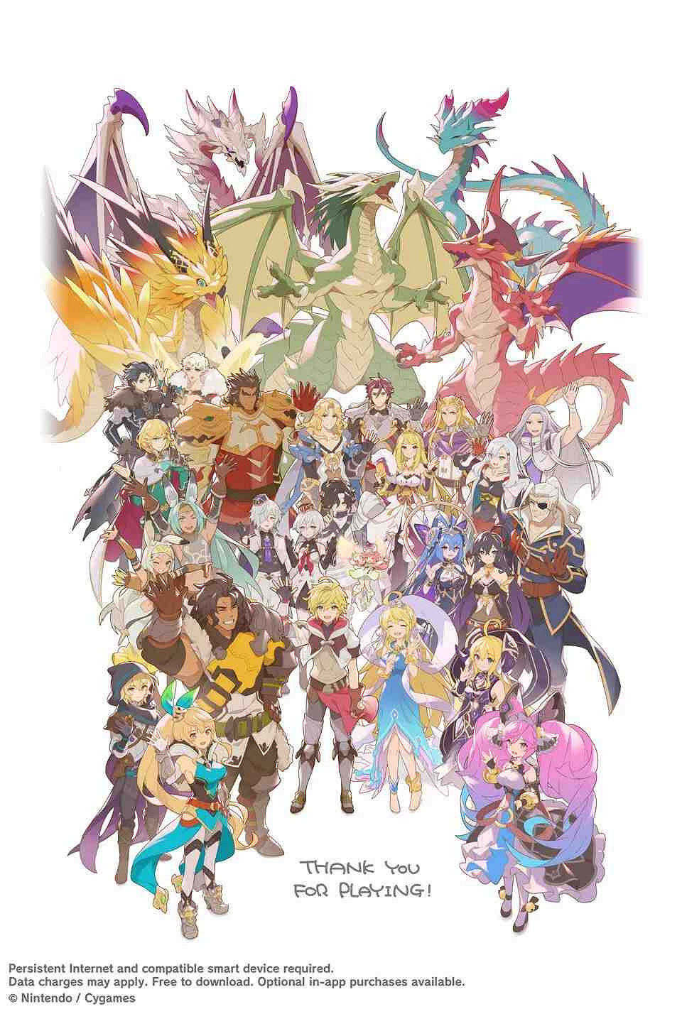 NS新聞 任天堂app更新魷用功能 獨遊佳作TUNIC發售 NS新聞 任天堂app更新魷用功能 獨遊佳作TUNIC發售