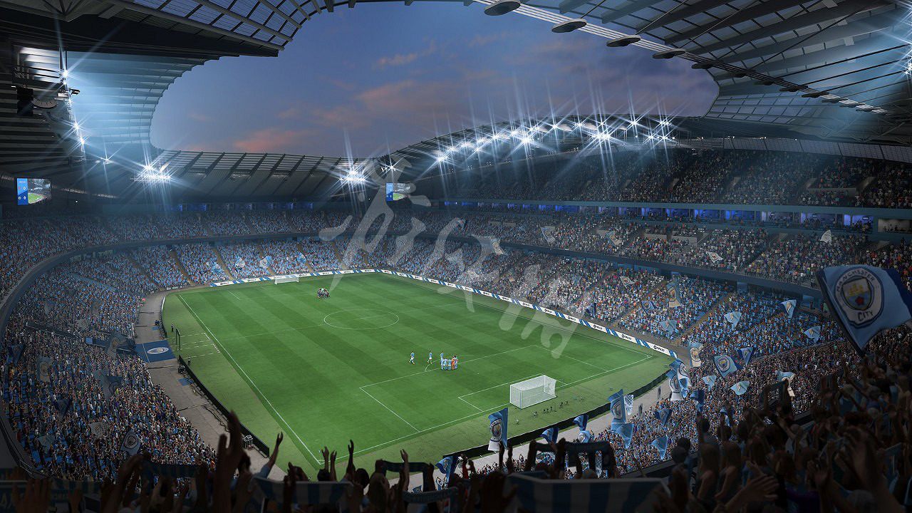 《FIFA 23》跨平台連線怎麽玩?跨平台連線玩法介紹 《FIFA 23》跨平台連線怎麽玩?跨平台連線玩法介紹