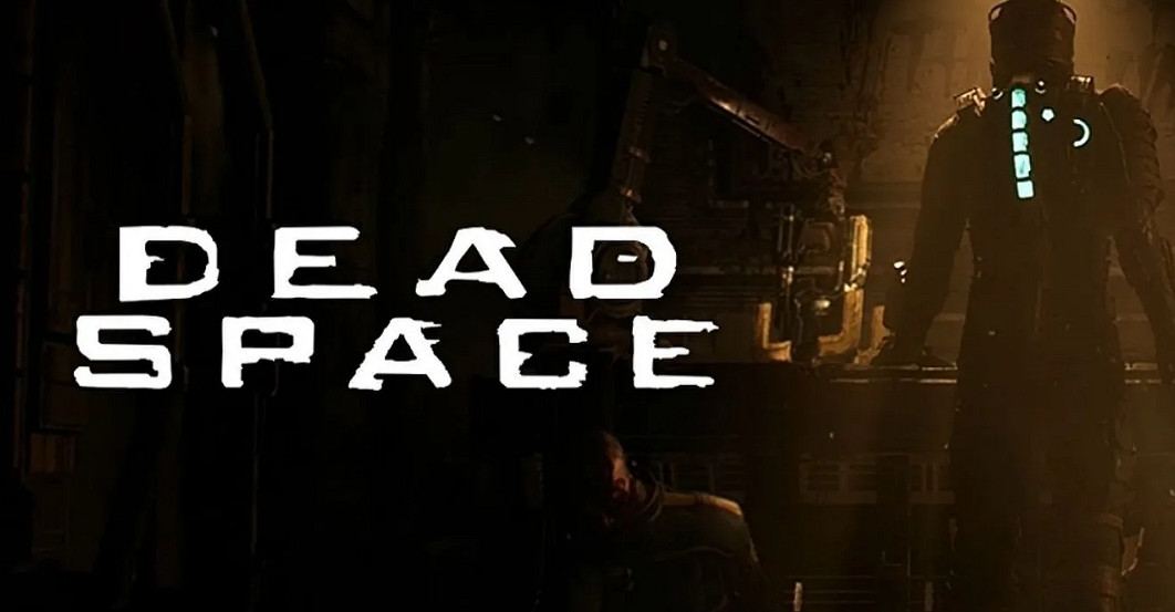 《死亡空間 重製版》今日公布更多內容!包含全新展示 《死亡空間 重製版》今日公布更多內容!包含全新展示