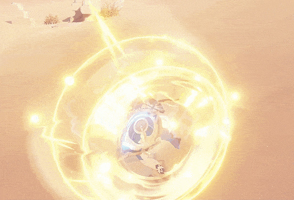 《原神》坎蒂絲技能介紹 坎蒂絲技能是什麽? 《原神》坎蒂絲技能介紹 坎蒂絲技能是什麽?