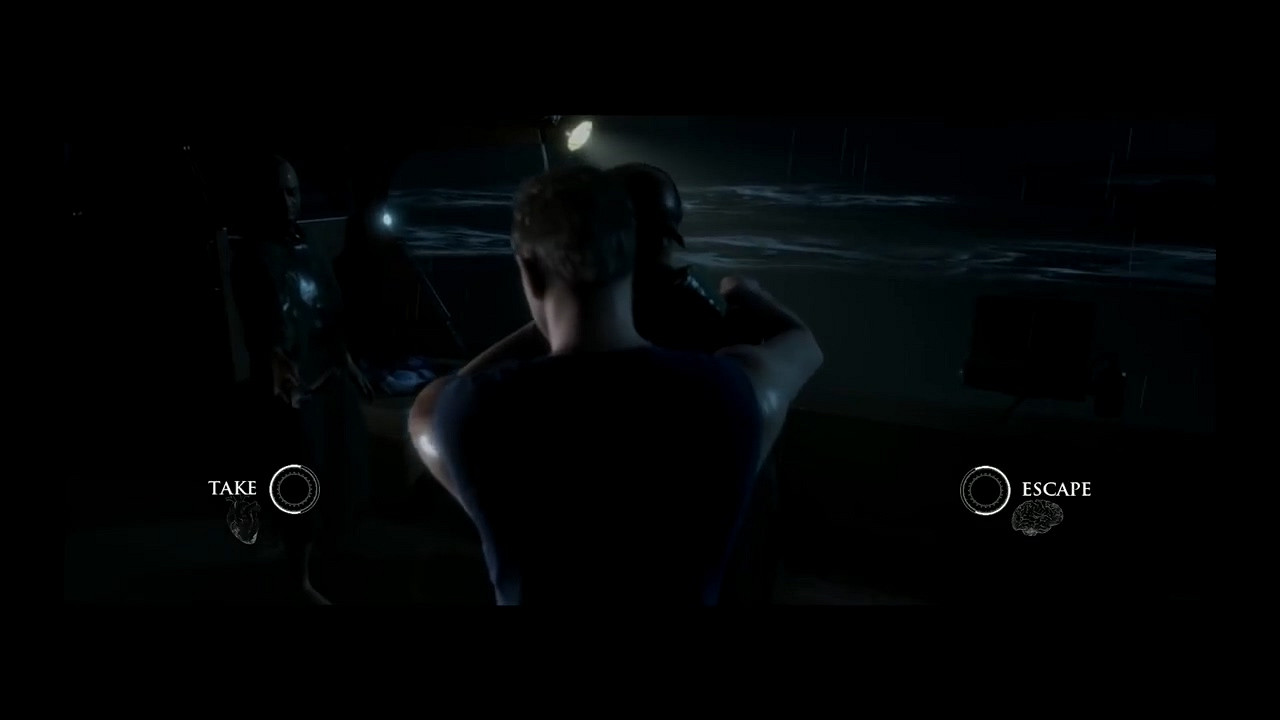 E3 2019:《棉蘭人》10分鐘上手試玩影片 E3 2019:《棉蘭人》10分鐘上手試玩影片