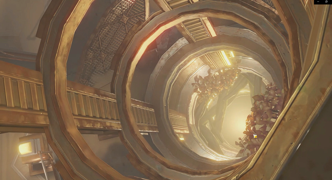 《原神》3.1阿弗拉圖之惑任務怎麽玩?3.1阿弗拉圖之惑任務玩法分享 《原神》3.1阿弗拉圖之惑任務怎麽玩?3.1阿弗拉圖之惑任務玩法分享