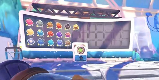 95%好評率!《史萊姆農場》續作真的那麽好玩嗎? 95%好評率!《史萊姆農場》續作真的那麽好玩嗎?