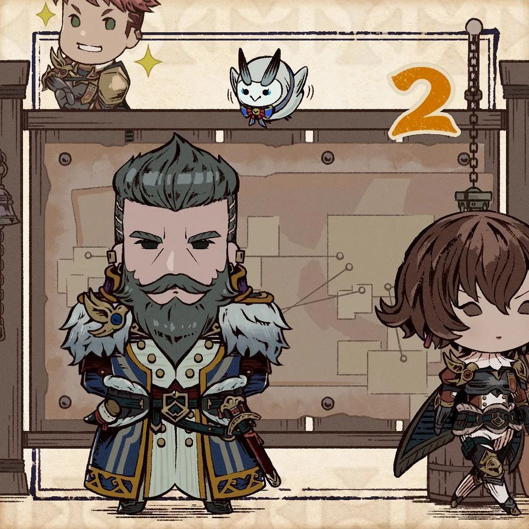 NS新聞 任天堂app更新魷用功能 獨遊佳作TUNIC發售 NS新聞 任天堂app更新魷用功能 獨遊佳作TUNIC發售