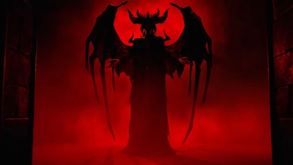 《暗黑破壞神4》邀請內測資格開始發放 你獲得了嗎？