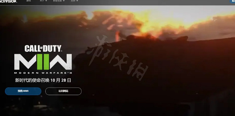 《決勝時刻19現代戰爭2》顯示連接失敗被封號怎麽辦?被封號解決方法 《決勝時刻19現代戰爭2》顯示連接失敗被封號怎麽辦?被封號解決方法