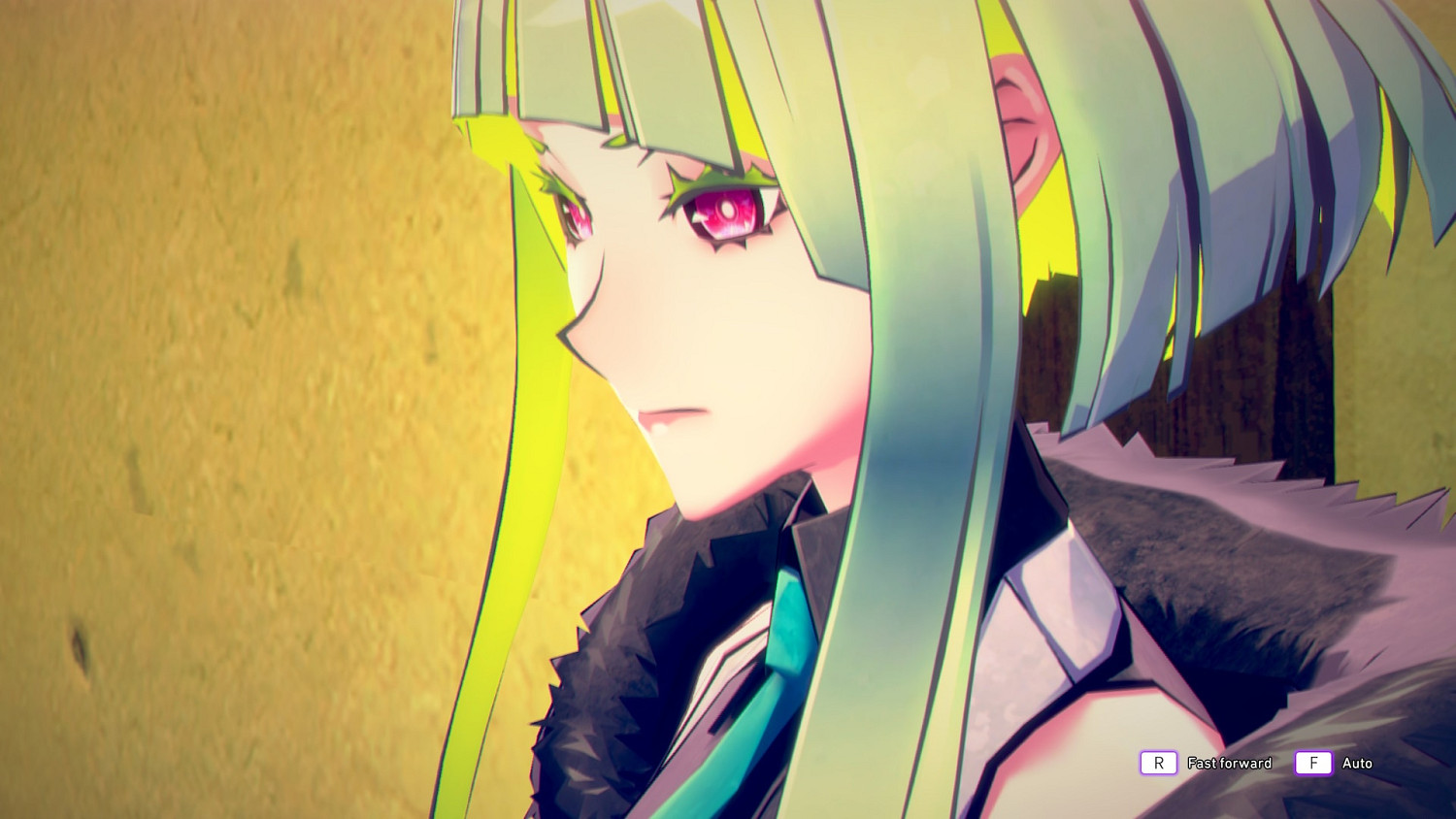 《靈魂駭客2》起死回生的一招成就怎麽解鎖？起死回生的一招成就攻略