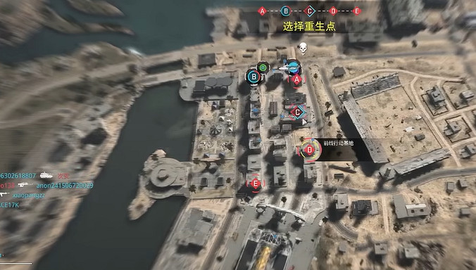 花600塊錢玩了《決勝時刻19》,我覺得自己像個傻* 花600塊錢玩了《決勝時刻19》,我覺得自己像個傻*