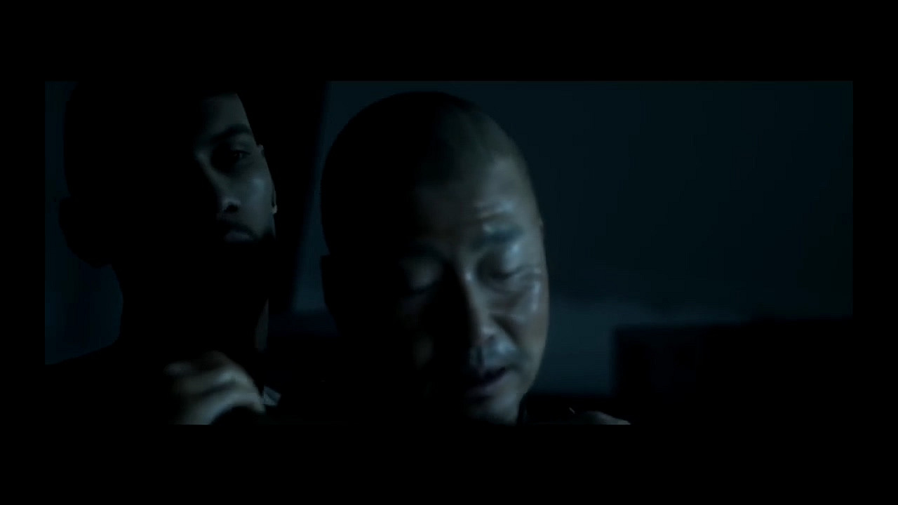 E3 2019:《棉蘭人》10分鐘上手試玩影片 E3 2019:《棉蘭人》10分鐘上手試玩影片