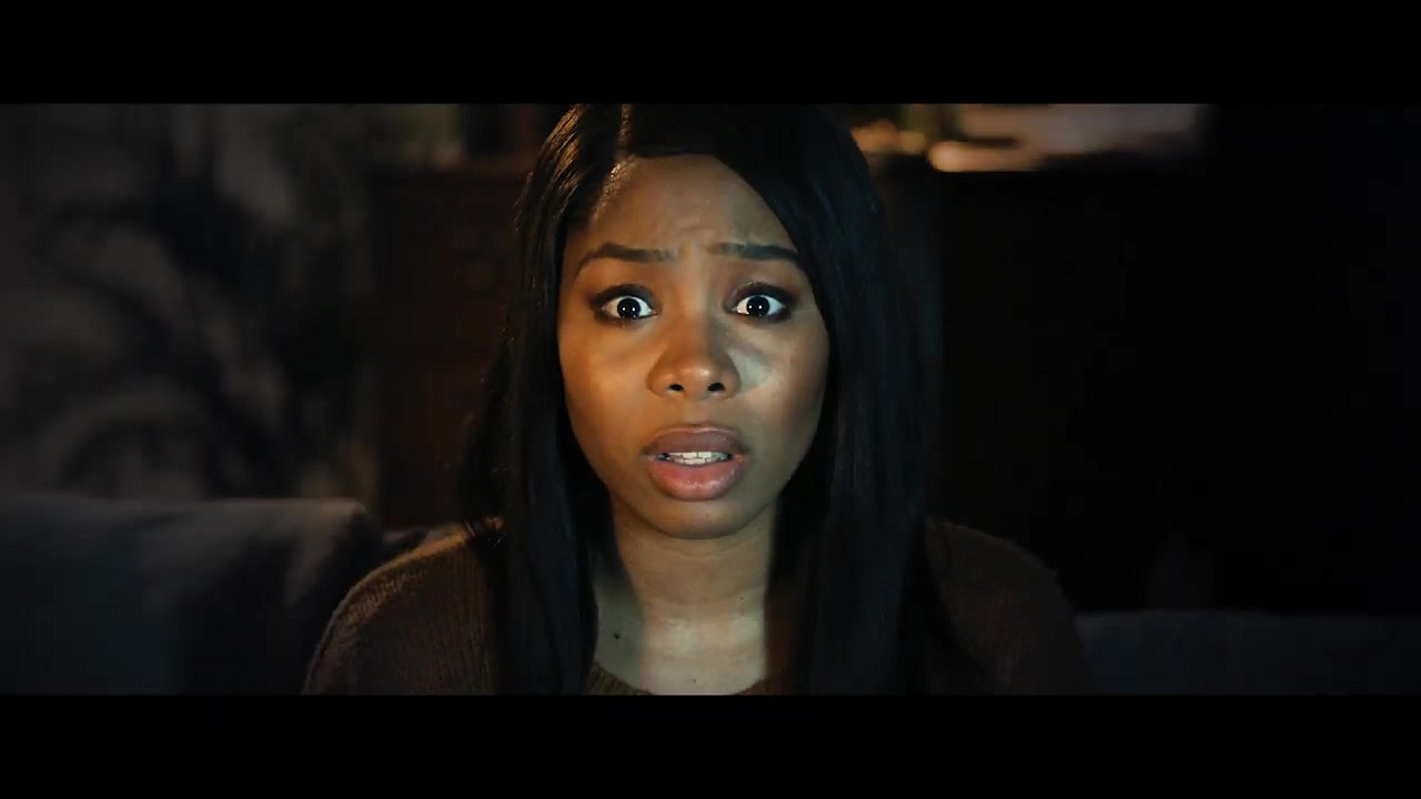 《黑相集：棉蘭號》包含兩種截然不同的多人模式