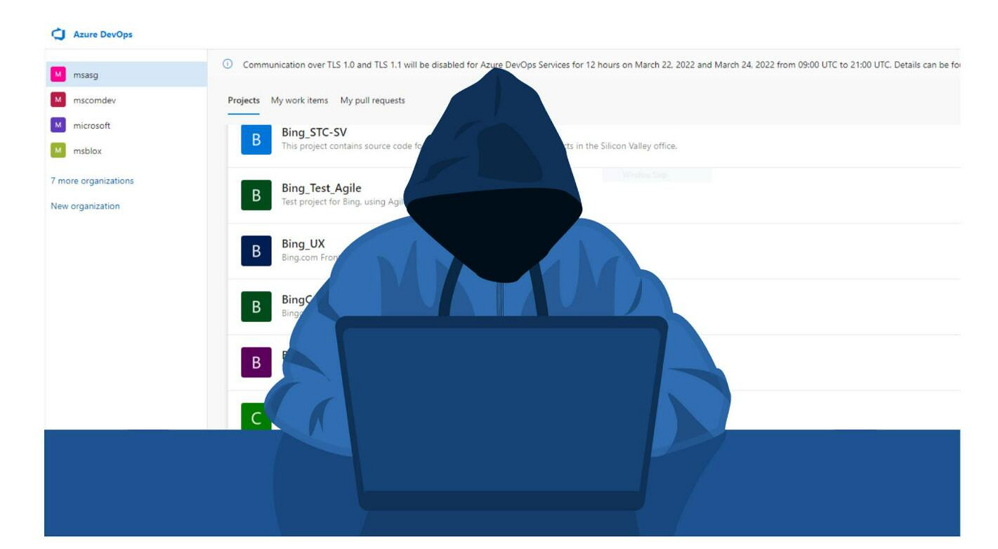 早報:第13代英特爾CPU發布 泄露GTA6駭客不認罪 早報:第13代英特爾CPU發布 泄露GTA6駭客不認罪