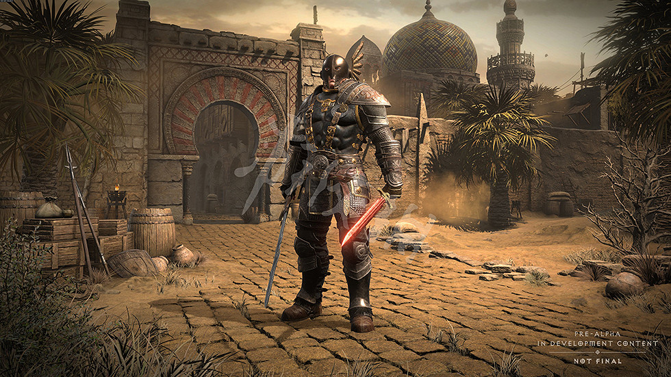 《暗黑破壞神2獄火重生》2.5更新了什麽？2.5版本更新內容一覽