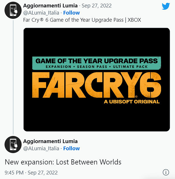 早報:第13代英特爾CPU發布 泄露GTA6駭客不認罪 早報:第13代英特爾CPU發布 泄露GTA6駭客不認罪