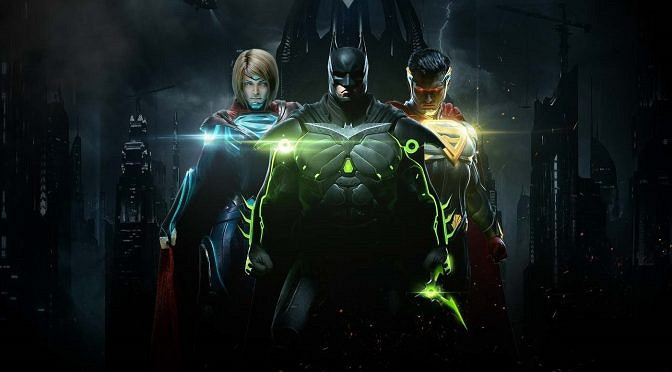 10月PS+會免遊戲洩露 《超級英雄：武力對決 2》《風火輪：爆發》等