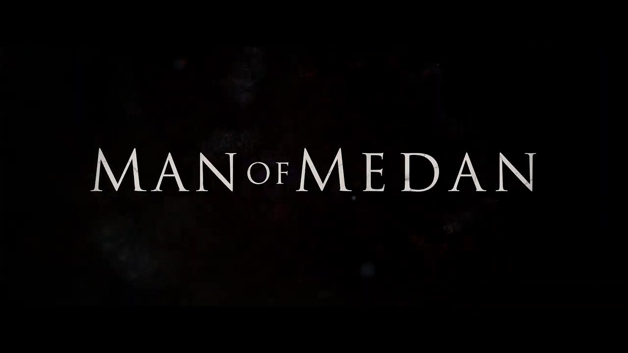 《黑相集：棉蘭號》包含兩種截然不同的多人模式