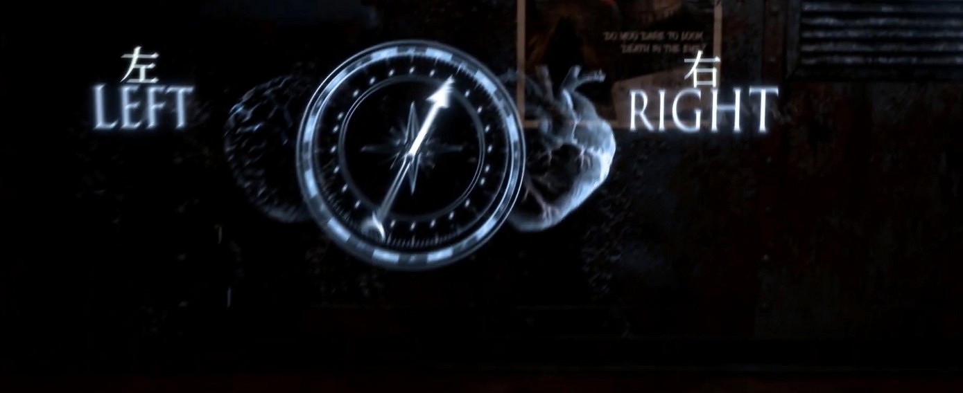 萬代恐怖新遊 《黑相集:棉蘭號》中文版今年夏天發售 萬代恐怖新遊 《黑相集:棉蘭號》中文版今年夏天發售