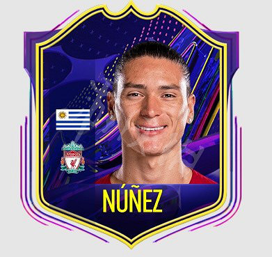 《FIFA 23》矚目球員有哪些?矚目球員介紹 《FIFA 23》矚目球員有哪些?矚目球員介紹