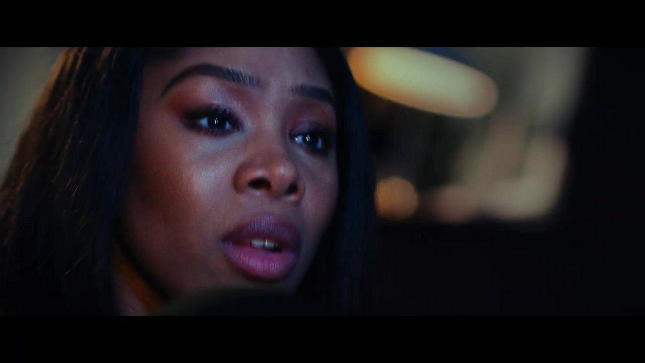 《黑相集：棉蘭號》包含兩種截然不同的多人模式