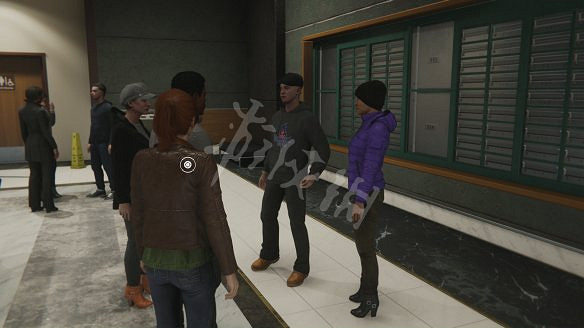 《漫威蜘蛛人重製版》飛蛾撲火任務怎麽做?飛蛾撲火任務攻略分享 《漫威蜘蛛人重製版》飛蛾撲火任務怎麽做?飛蛾撲火任務攻略分享