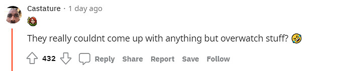 芬蘭綜藝提問“Dota2陣營名” 錯誤選項都是OW英雄名