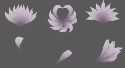 《英雄聯盟》九尾妖狐“阿狸” 迎來美術性更新 《英雄聯盟》九尾妖狐“阿狸” 迎來美術性更新