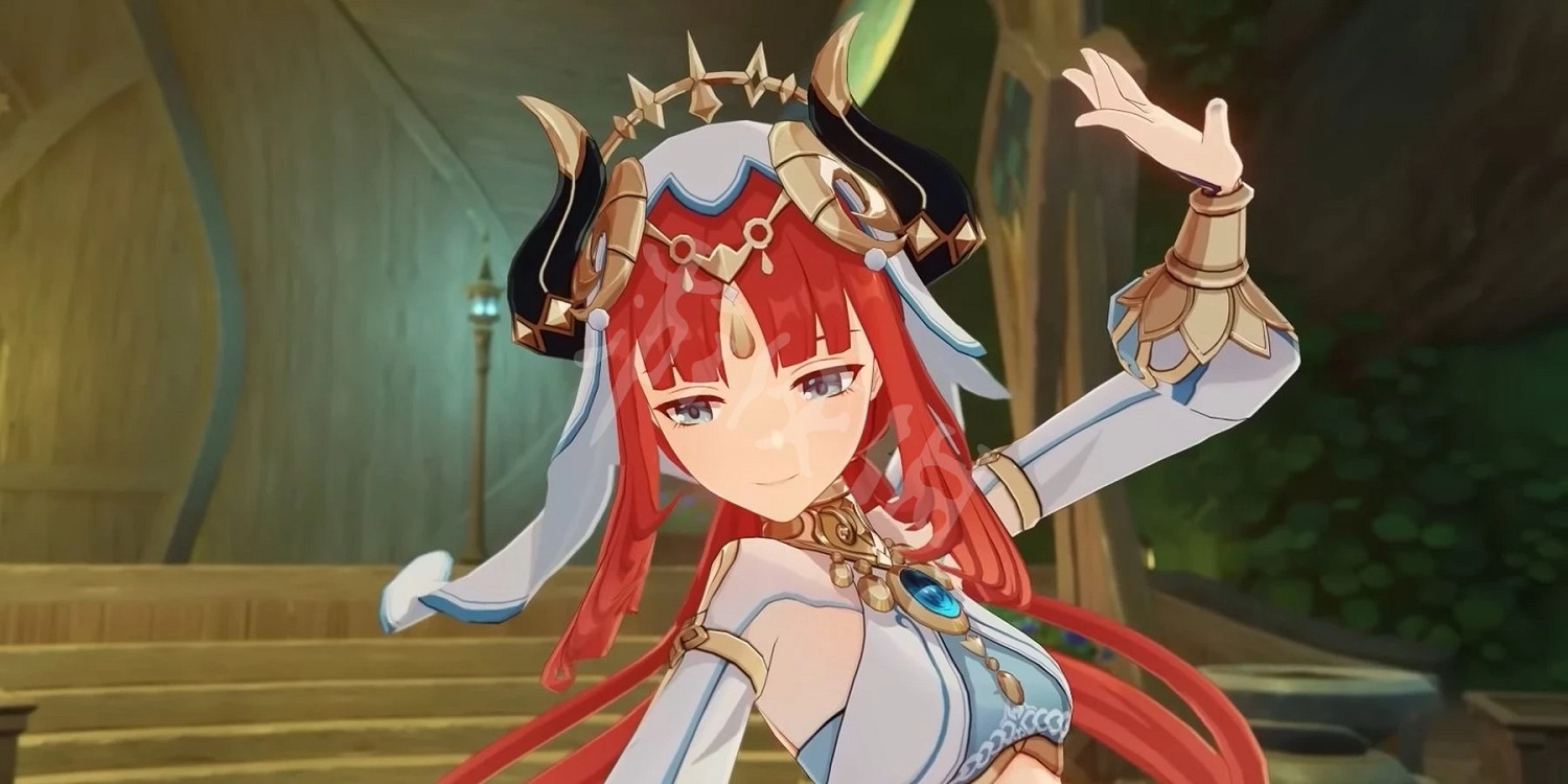 《原神》3.1新角色突破材料是什麽?3.1新角色突破材料一覽 《原神》3.1新角色突破材料是什麽?3.1新角色突破材料一覽