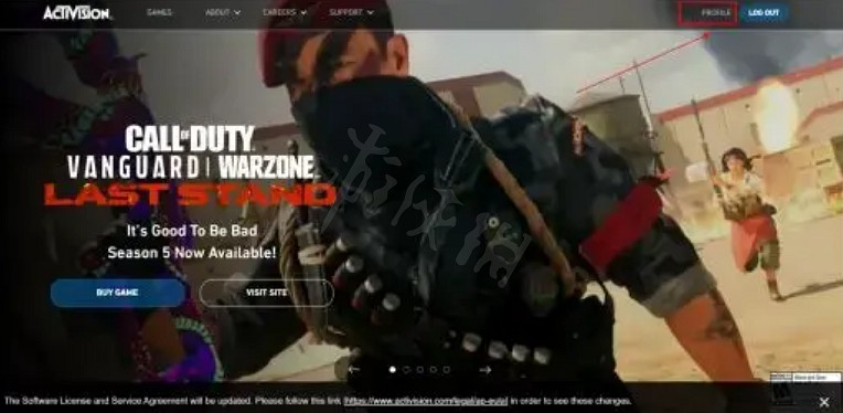 《決勝時刻19現代戰爭2》顯示連接失敗被封號怎麽辦?被封號解決方法 《決勝時刻19現代戰爭2》顯示連接失敗被封號怎麽辦?被封號解決方法