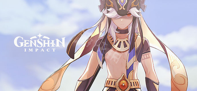 《原神》3.1新角色突破材料是什麽?3.1新角色突破材料一覽 《原神》3.1新角色突破材料是什麽?3.1新角色突破材料一覽