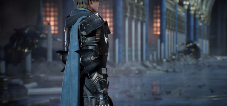 《神領編年史》碧可雷塔角色強度如何？碧可雷塔角色強度介紹