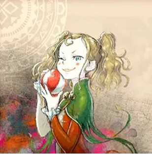 《神領編年史》碧可雷塔角色強度如何？碧可雷塔角色強度介紹