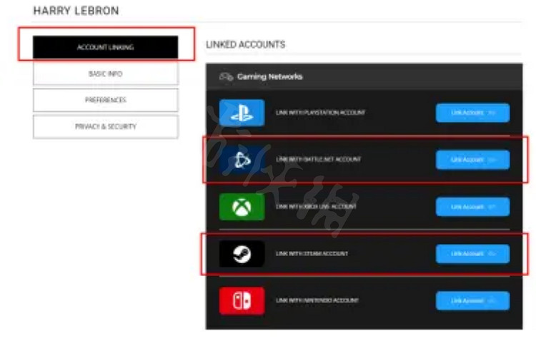 《決勝時刻19現代戰爭2》顯示連接失敗被封號怎麽辦?被封號解決方法 《決勝時刻19現代戰爭2》顯示連接失敗被封號怎麽辦?被封號解決方法