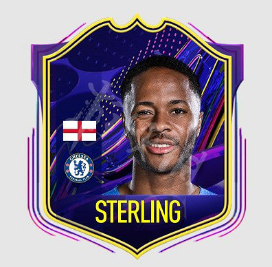 《FIFA 23》矚目球員有哪些?矚目球員介紹 《FIFA 23》矚目球員有哪些?矚目球員介紹