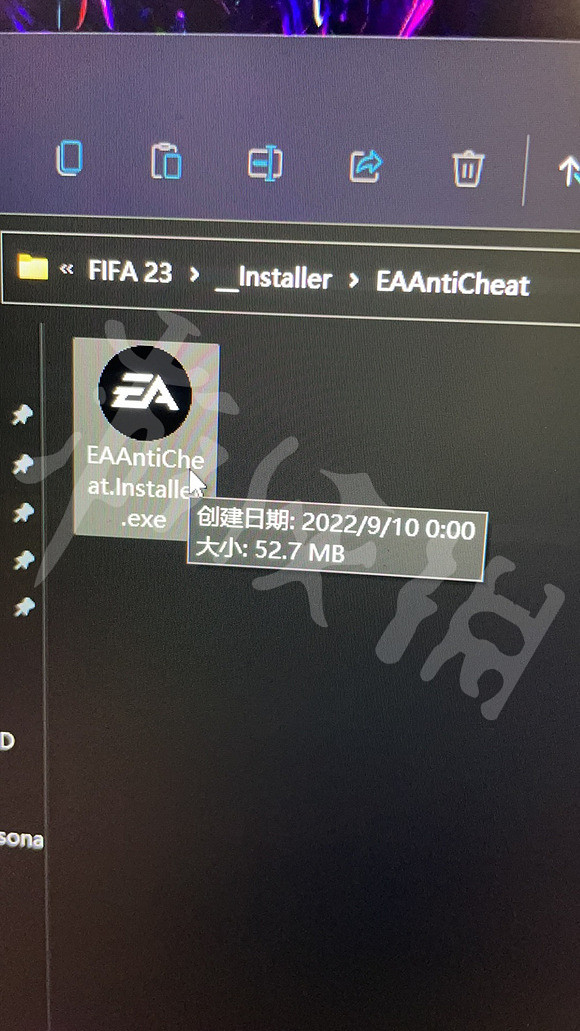 《FIFA 23》畫面模糊怎麽辦?解析度調整方法 《FIFA 23》畫面模糊怎麽辦?解析度調整方法