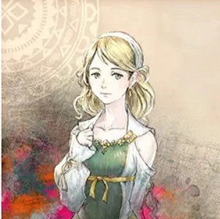 《神領編年史》科迪莉亞角色強度如何？科迪莉亞角色強度介紹