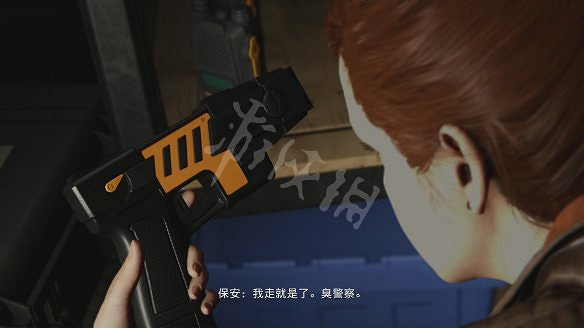 《漫威蜘蛛人重製版》飛蛾撲火任務怎麽做?飛蛾撲火任務攻略分享 《漫威蜘蛛人重製版》飛蛾撲火任務怎麽做?飛蛾撲火任務攻略分享