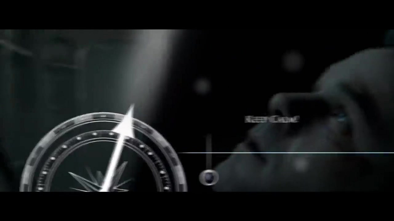 《黑相集:棉蘭號》推出限時「攜伴免費遊玩」活動 《黑相集:棉蘭號》推出限時「攜伴免費遊玩」活動