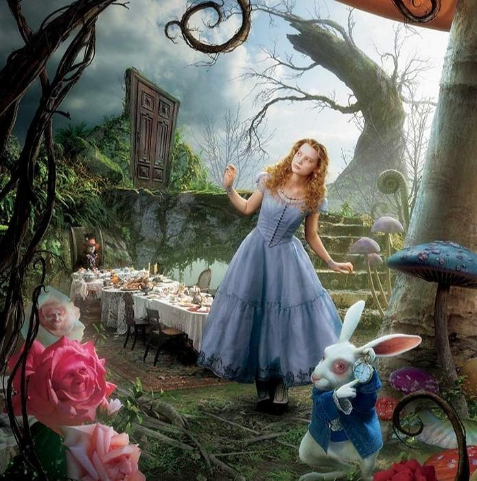 在爽刷之前，冒險或許才是暗黑破壞神想譜寫的主旋律