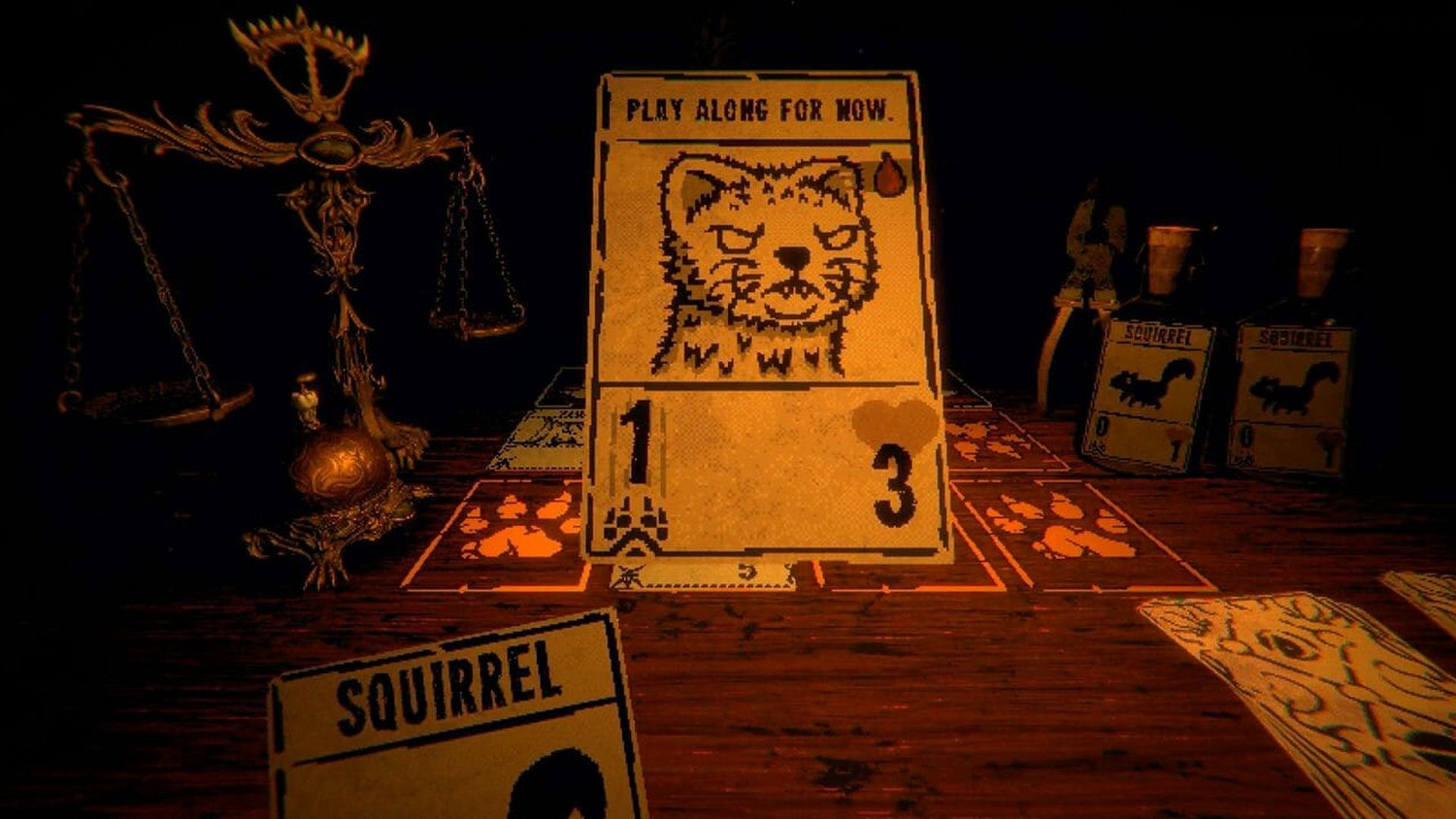 Fami一周遊戲評分:NS"噴噴噴"白金 只差一分滿分! Fami一周遊戲評分:NS"噴噴噴"白金 只差一分滿分!