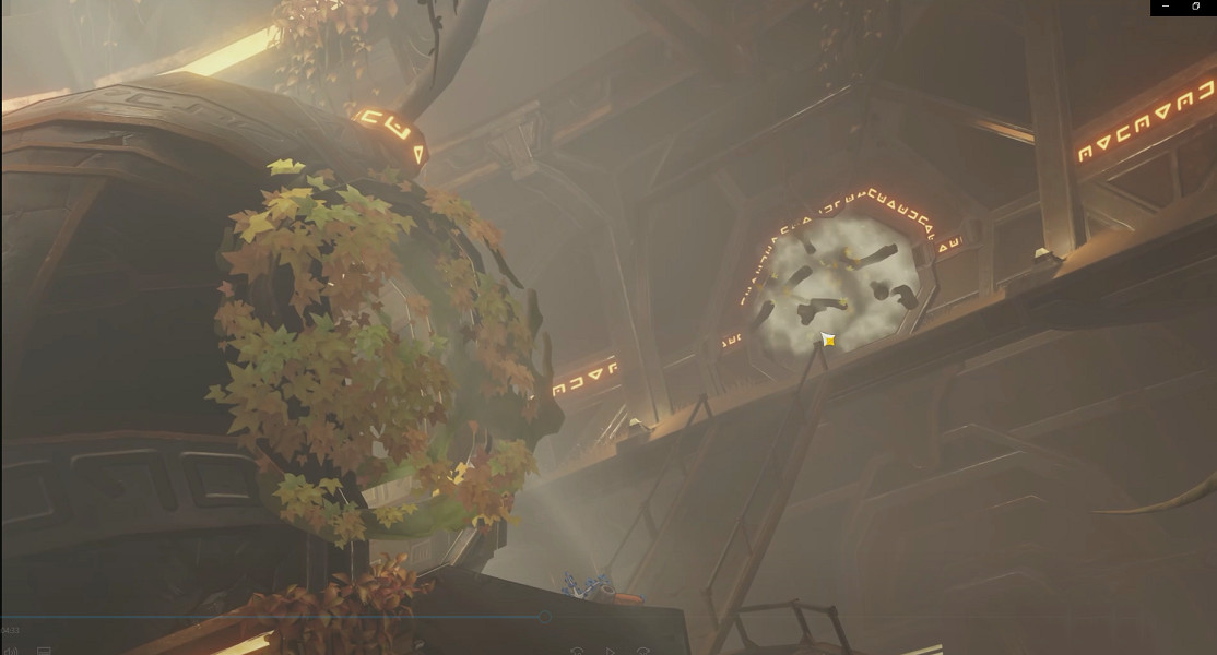 《原神》3.1阿弗拉圖之惑任務怎麽玩?3.1阿弗拉圖之惑任務玩法分享 《原神》3.1阿弗拉圖之惑任務怎麽玩?3.1阿弗拉圖之惑任務玩法分享