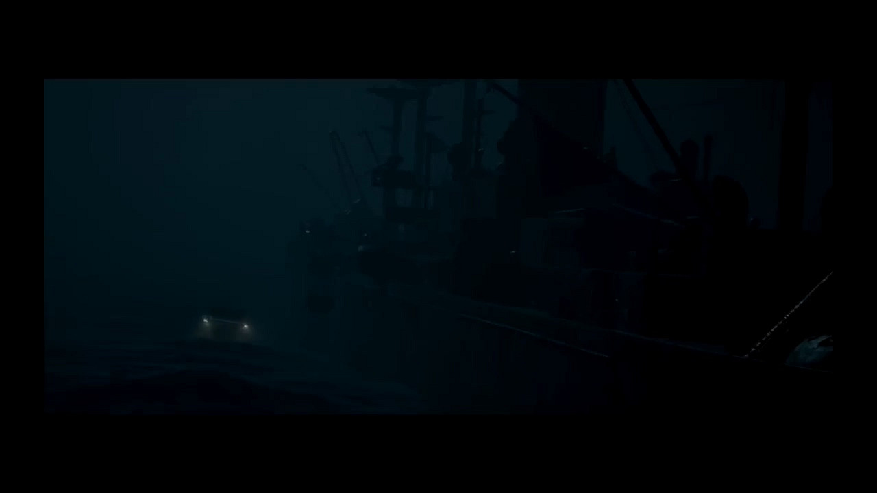 E3 2019:《棉蘭人》10分鐘上手試玩影片 E3 2019:《棉蘭人》10分鐘上手試玩影片