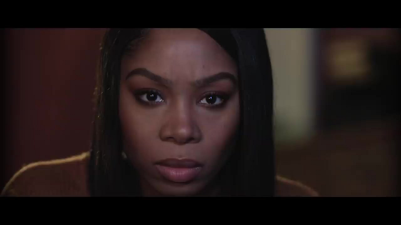 《黑相集:棉蘭號》推出限時「攜伴免費遊玩」活動 《黑相集:棉蘭號》推出限時「攜伴免費遊玩」活動