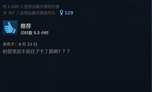 花600塊錢玩了《決勝時刻19》,我覺得自己像個傻* 花600塊錢玩了《決勝時刻19》,我覺得自己像個傻*