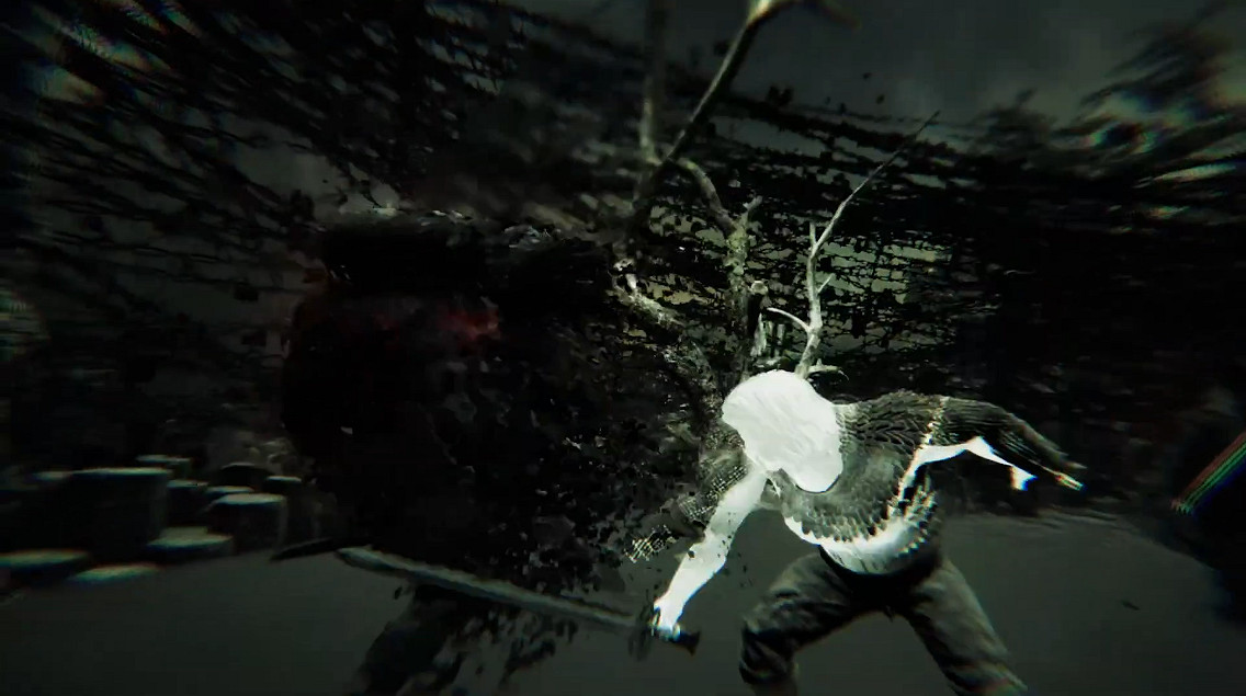 中世紀黑暗冒險《我 審判官》新宣傳片公開 2023發售 中世紀黑暗冒險《我 審判官》新宣傳片公開 2023發售